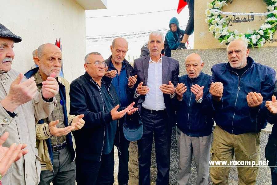 740b7804e943efcaa5ab5d6350a86de2