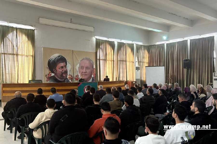 743f1023-c98c-4a85-b421-f052eb028429