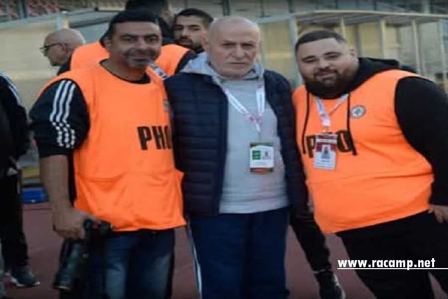 7450261e-8002-43d1-988a-9351b574bb91