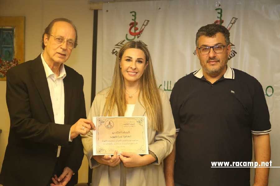 748e0f17-8839-4624-967c-9369af54536d