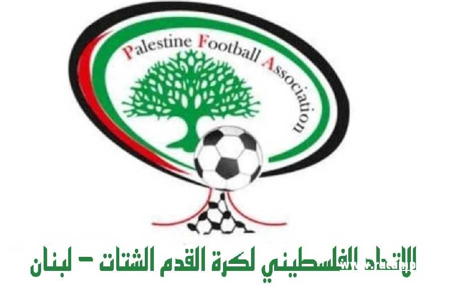 749bedd4-f613-4146-9ad1-f83e72748ba4