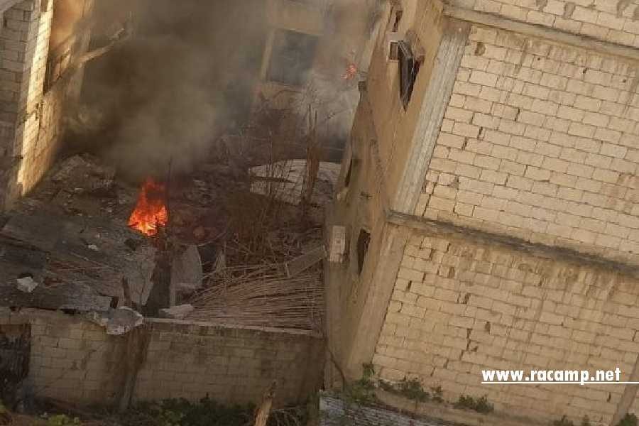 74aa1cf2-5508-4548-830a-1178bf17da79-576x1024