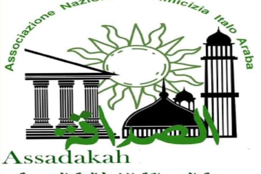 74bffc30-118a-403c-9546-2f8ea146f8f4