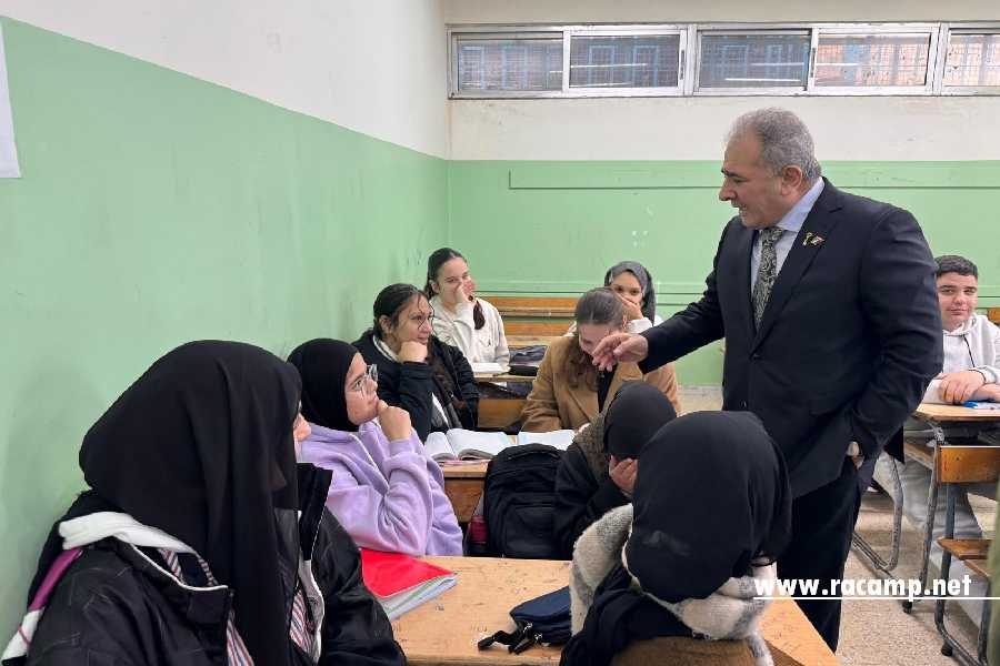 74c9121a-be66-4f8f-b177-89a1d33c7860