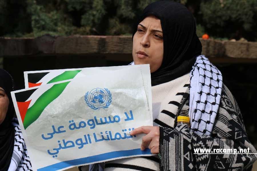 74d0c5dc-77bf-4cab-9e83-9c30eb843ddf