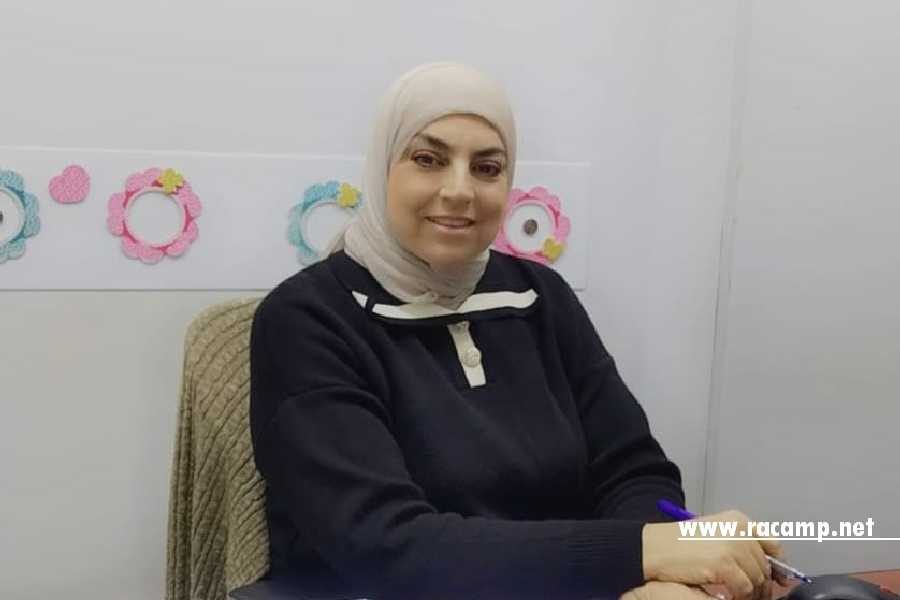 75437b83-3b23-4494-a5bf-82549205288f