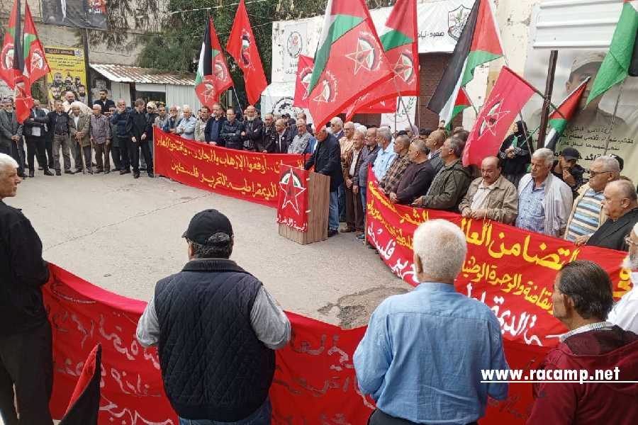 757fb70e-5971-4333-9fe6-6b96f56fdcbc