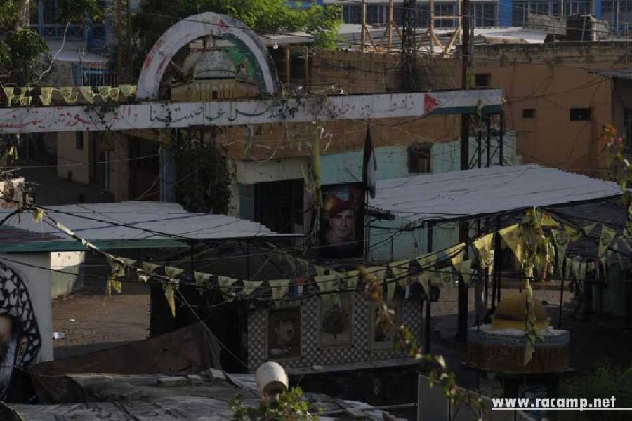 75a43a1f7994d7e5aceea4a47887af7a