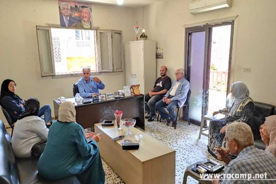 768f9b1a-3780-45cc-beb4-f4c6e968ad9e