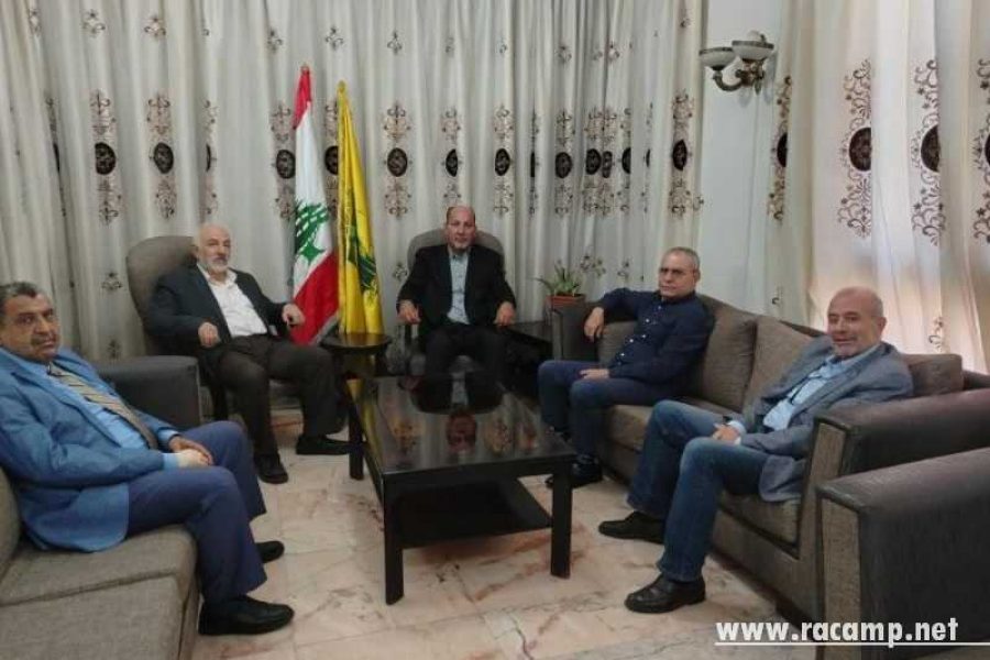 7707ffdb4d7380be0922a108f2dec93b