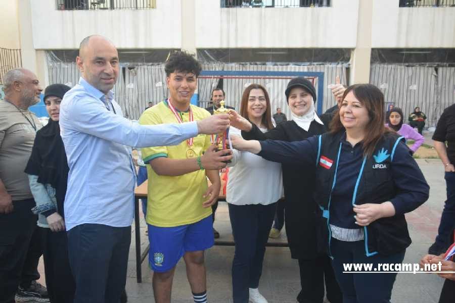 77115ce9-3dab-4e6a-aab8-04e7772d78e2