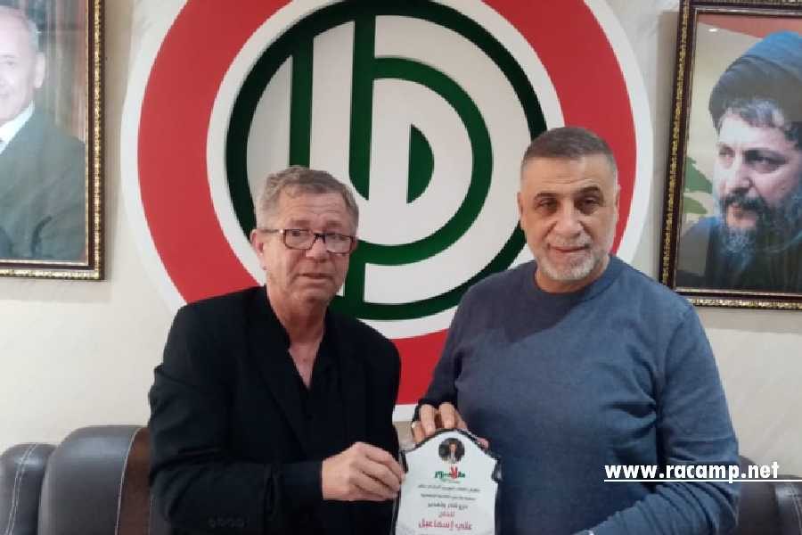 771b7a79e7e52c68c4a0253f714c5cf4