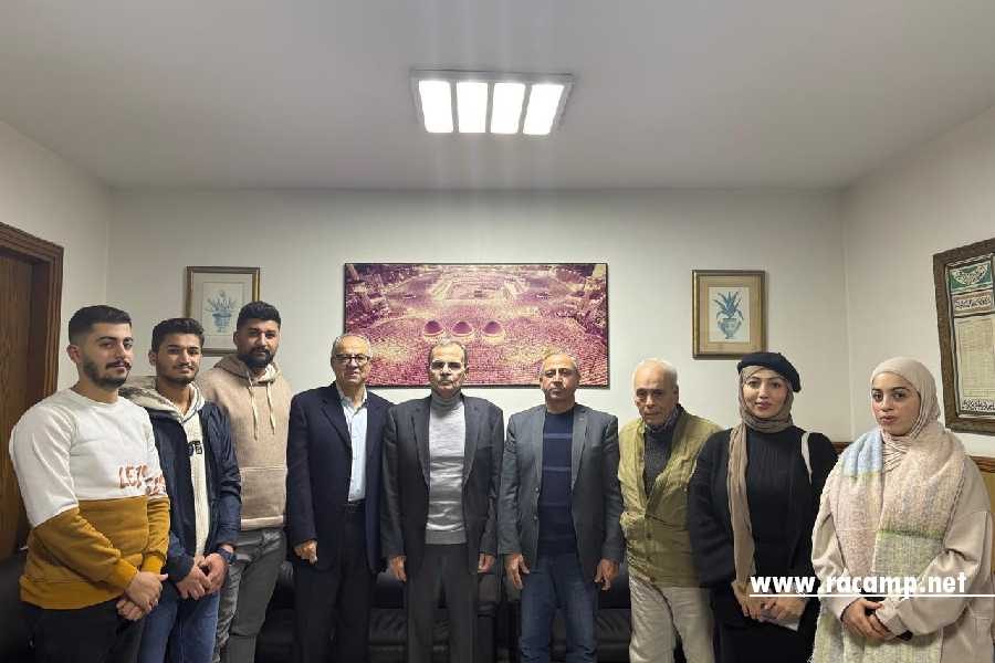 77bf5a66-3a63-4357-98f8-f7f5de06a676