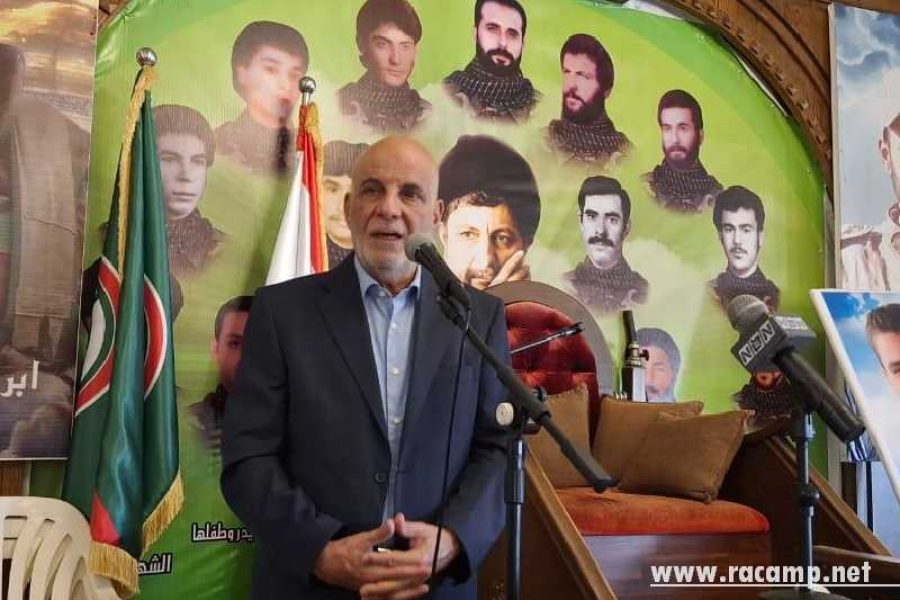 7847522a-fb8a-412a-8083-4d2a6d5cfa00