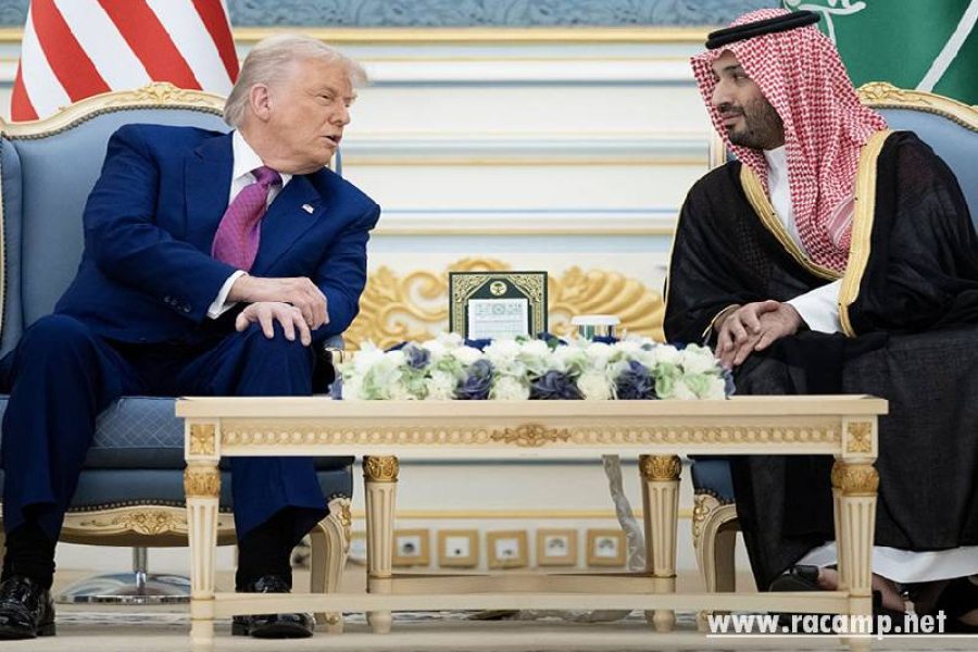 78bc36de09e8b90d50644478d5133dac