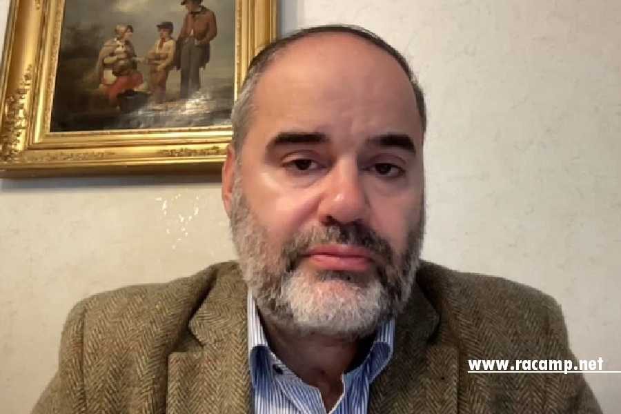 78df6eb2d1bb14bc55bc729b3ba0080e