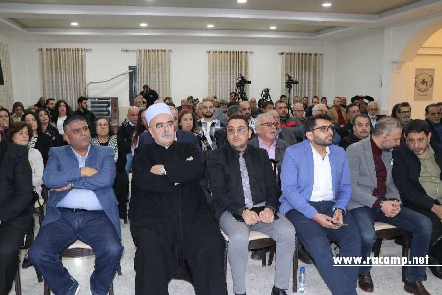 78f97e9539ec8981674a98e189d6c690