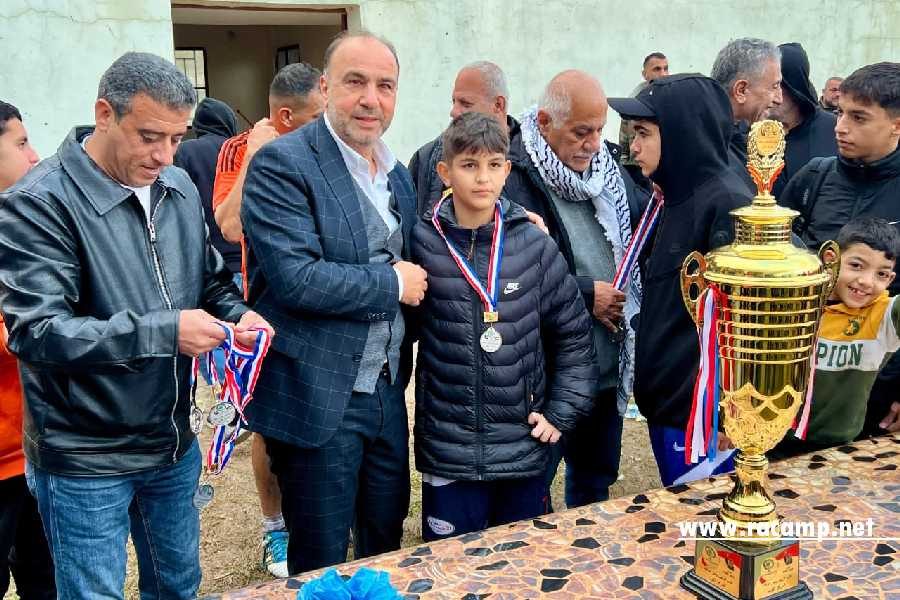 7a6abc94-f858-45af-8863-e8399362bfb2