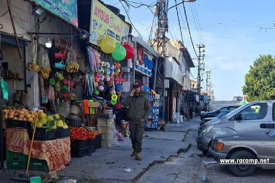 7abc4a08-6e38-41af-b57f-8431fc50f978