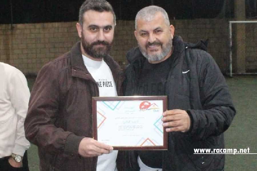 7afd77ed-15d0-4efd-8b86-ef74109b59ec