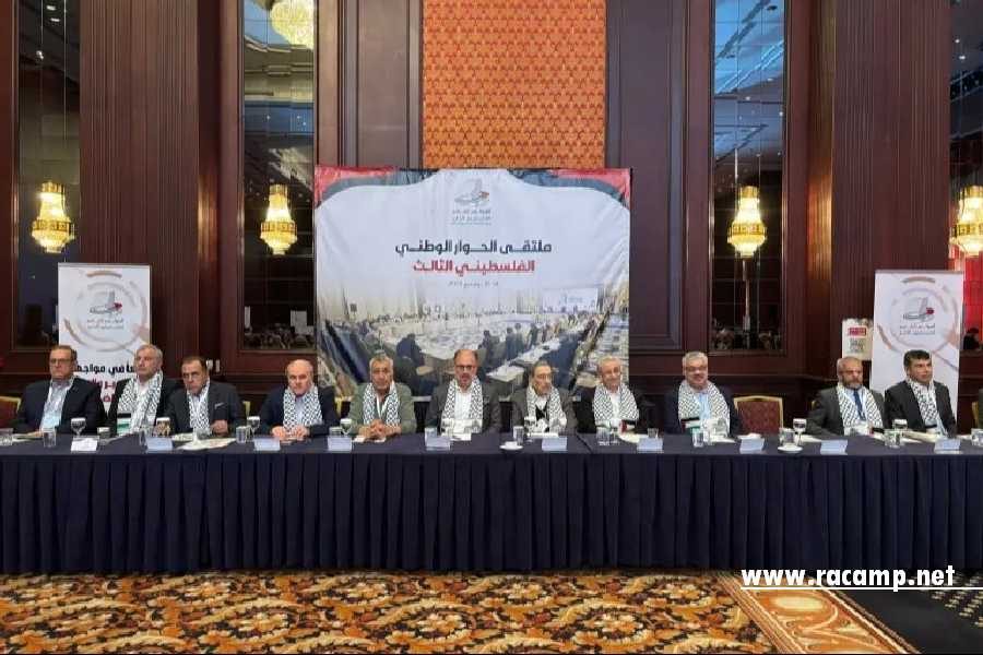 7b2d7aec340cef15a917e2c7d3740bf1