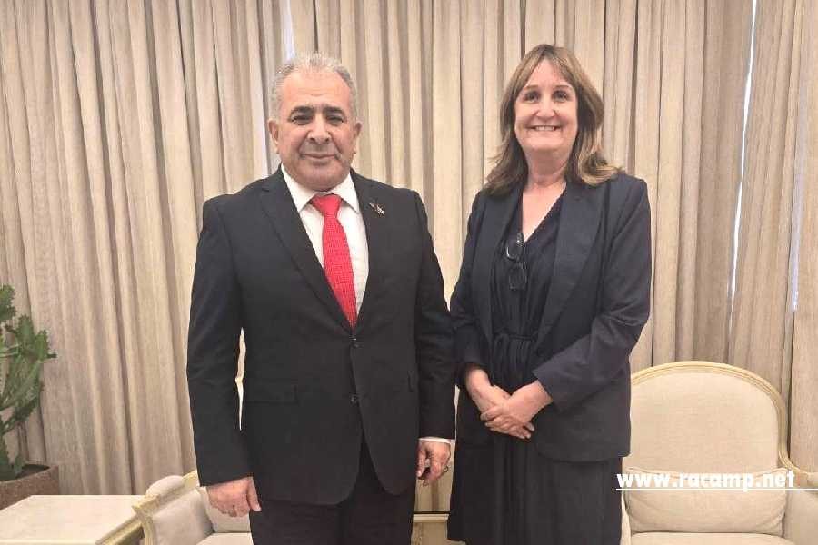 7b8c8220-2d5e-4a93-8eb6-df303ad7d054