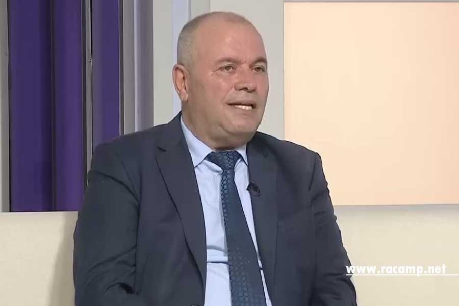 7b936523-8396-4582-bb50-acf5750cffb2