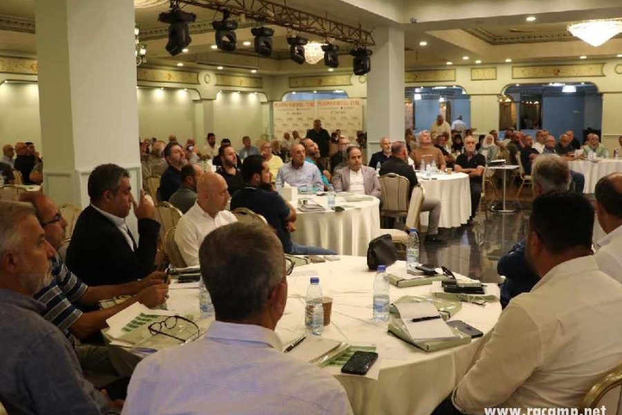 7c1002c5-7c0d-4d9f-b358-d7ff482e4a98