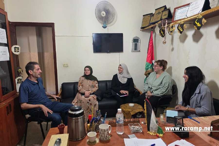 7c16c5c9-2779-4bdd-a5cb-4194ab5e1e2e (1)