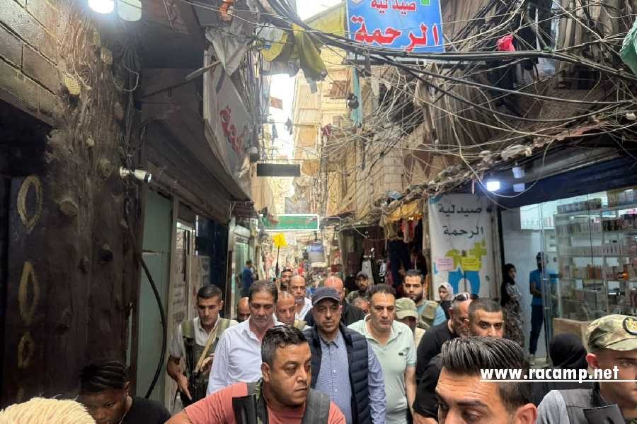 7c27f5bb-eea3-4775-a8c2-1ae79755e207