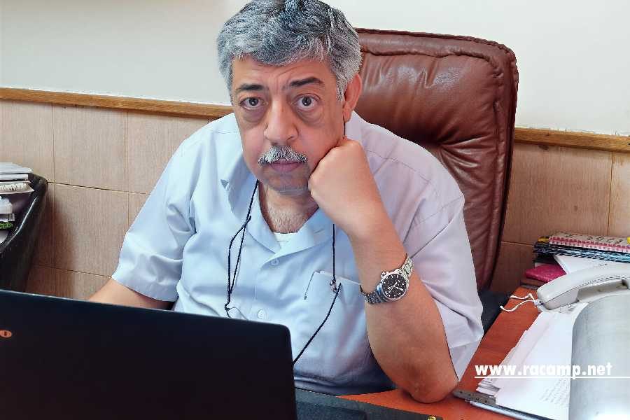 7c98ee2b-6102-43eb-a6c1-0814ed58f846