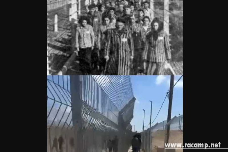 7cf819ee-cc53-4b66-9d0e-caeb1424c56f