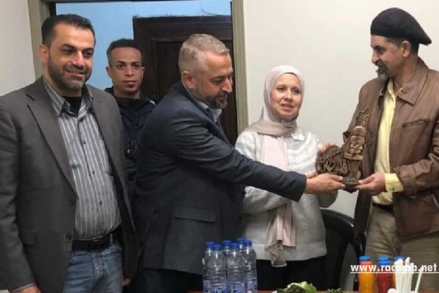 7d6487cf-fead-465c-b799-4b65e5c00fd3