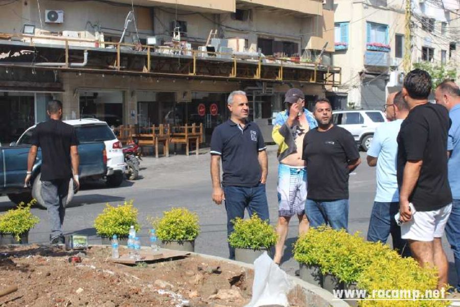 7f103ce5-45af-4122-a494-ce5fc7874664