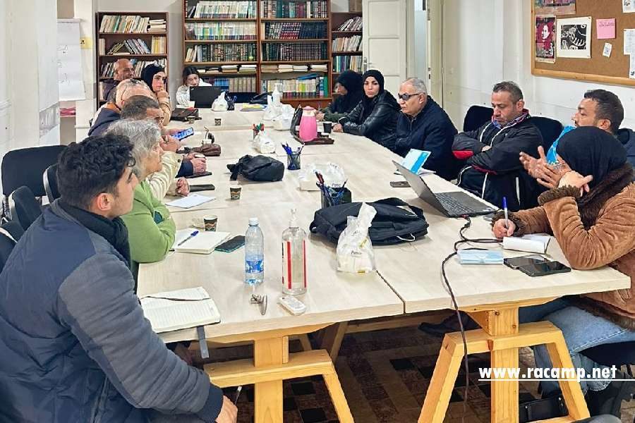 7fa3f760-5231-4d14-a9d8-0dcfcc11bf34