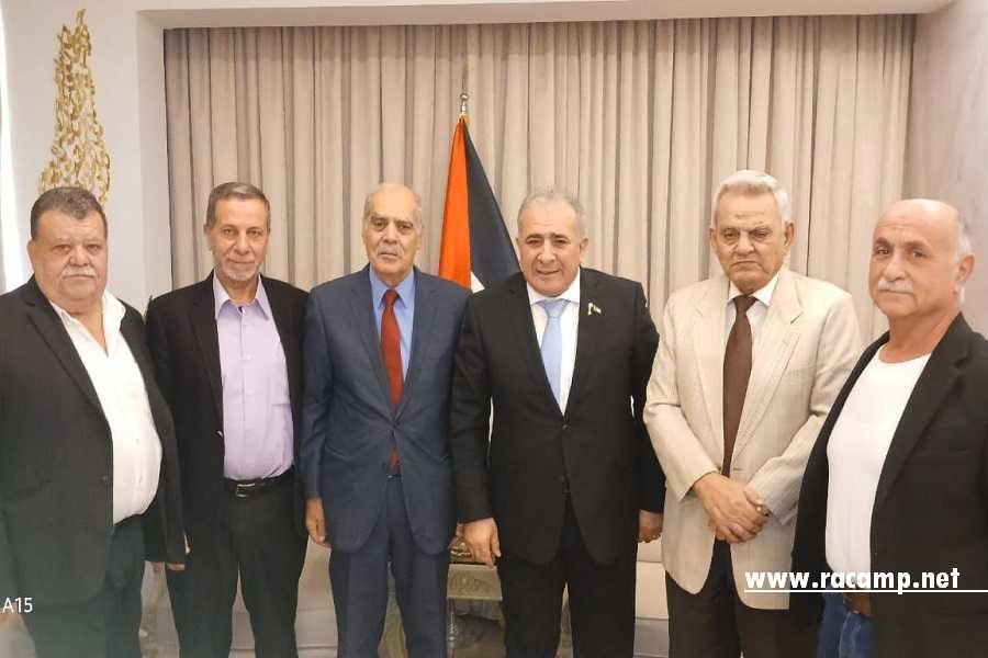 7fd46fc3-c1e6-4da0-a532-52d352d2b77e