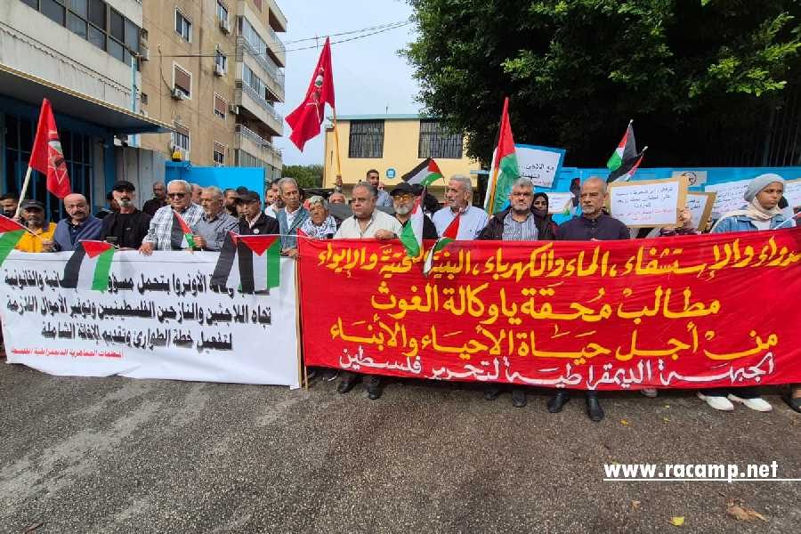 7fe35587-09fb-4001-9d97-288db65e1db6