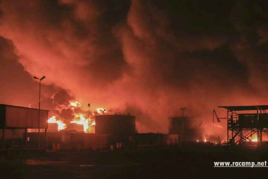 8094a508-0056-46d4-a0d0-5d61ff0bad9f