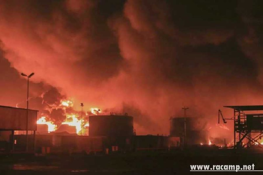 8094a508-0056-46d4-a0d0-5d61ff0bad9f