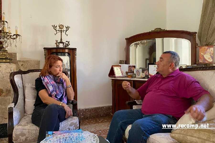 80eb2b4e-9f47-4f36-81a9-e014de3a26c0 80eb2b4e-9f47-4f36-81a9-e014de3a26c0