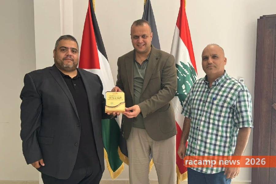 814039406_2838859183162732_388188432935556901_n