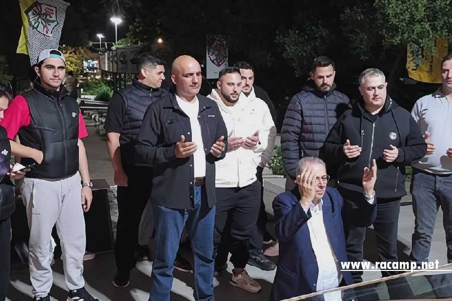 814323f0-da65-4499-96f8-34d73f132ac0