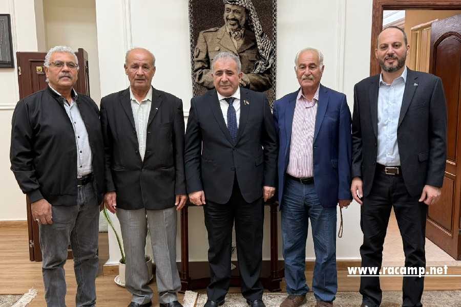 81b15912-cc3c-42a2-8860-a0c80bbf474b