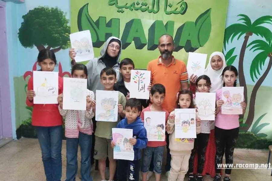 81ba9f18-94dc-46e7-bc79-a31c5e49c731