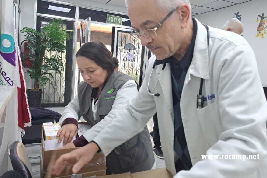 829efd67-87fa-435f-a0ee-a4b0cd5346e8