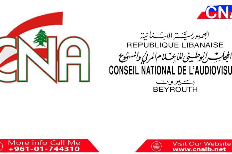 8318061c-d70c-4f50-968b-23f0aeb745d2