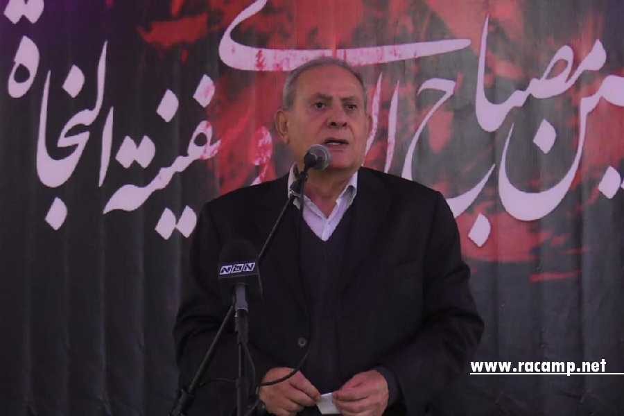 836c7f54-4081-40ac-a4bd-c13d8628721c