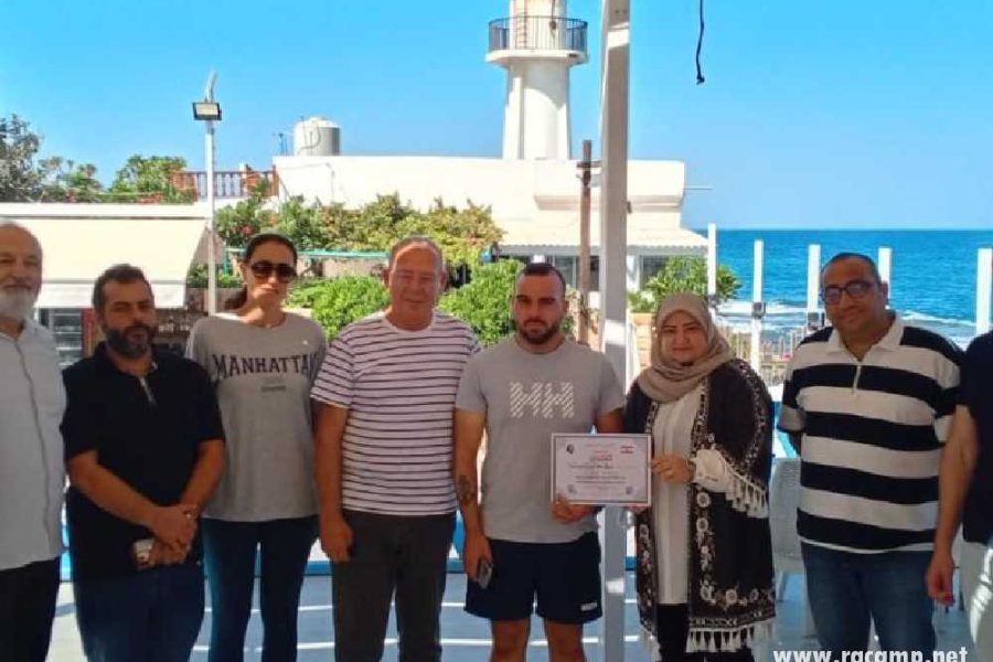 83744fe9-59fb-43e7-b809-30342614b4e2