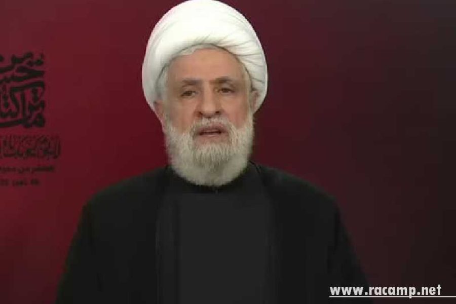 844d923b36f9aee071e0d6dde7f5a913