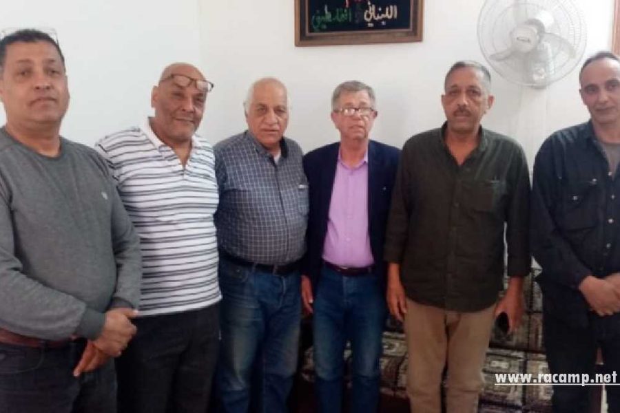 845a51cc-3144-4083-8a05-aa42bfb03127